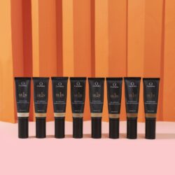 1SKIN NATURAL FUSION TREATMENT FOUNDATIONS