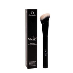 1SKIN SEAMLESS COMPLEXION