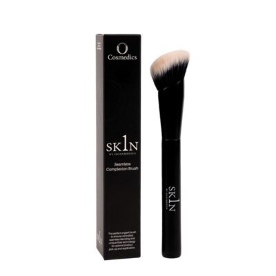 1SKIN SEAMLESS COMPLEXION