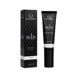 1SKIN LOTUS SKIN PRIMER