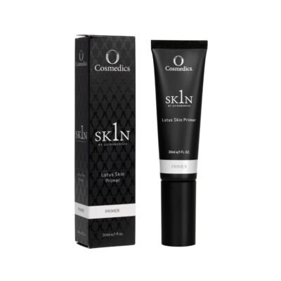 1SKIN LOTUS SKIN PRIMER