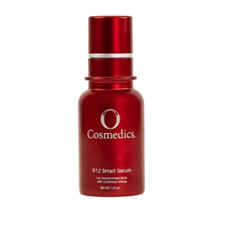 B12 SMART SERUM