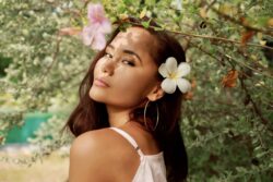 Spring Skin Rejuvenation Package 