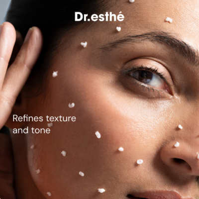 DR.SPI-CURE: Precision Rejuvenation - Image 2