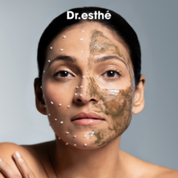 DR.SPI-CURE: Precision Rejuvenation