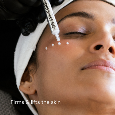 DR.SPI-CURE: Precision Rejuvenation - Image 3